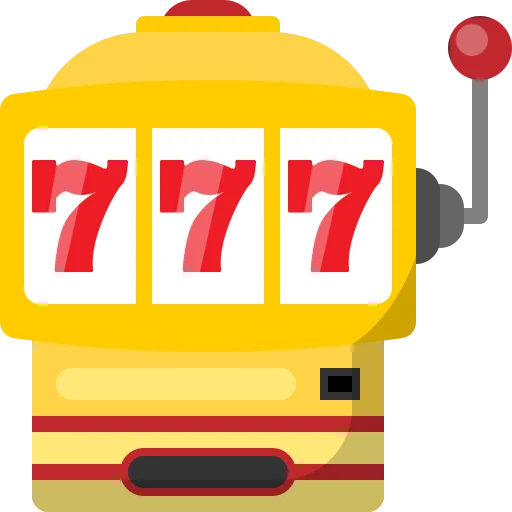 bonus slot daget freebet 15k