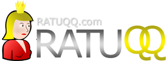 livedraw toto wuhan 74